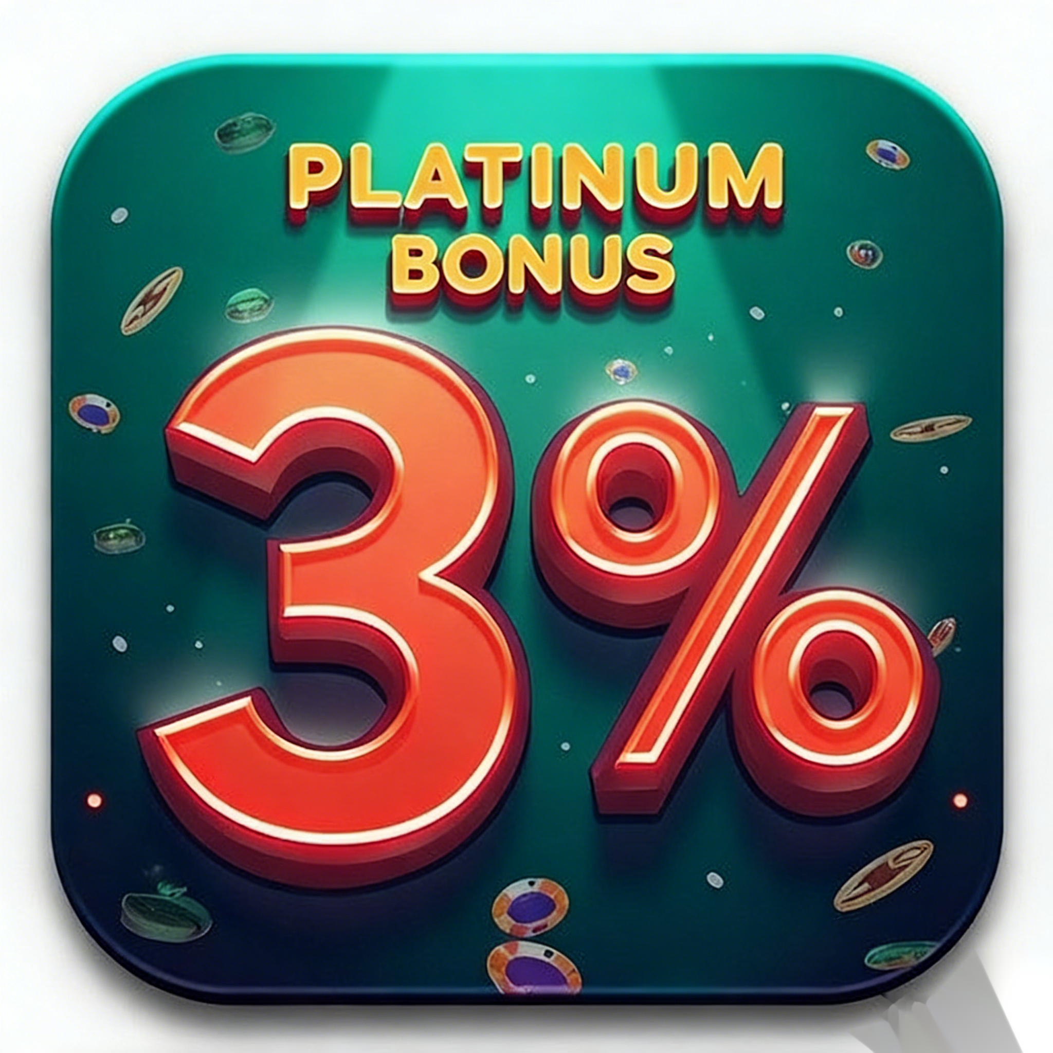 0066bet bet preview 3