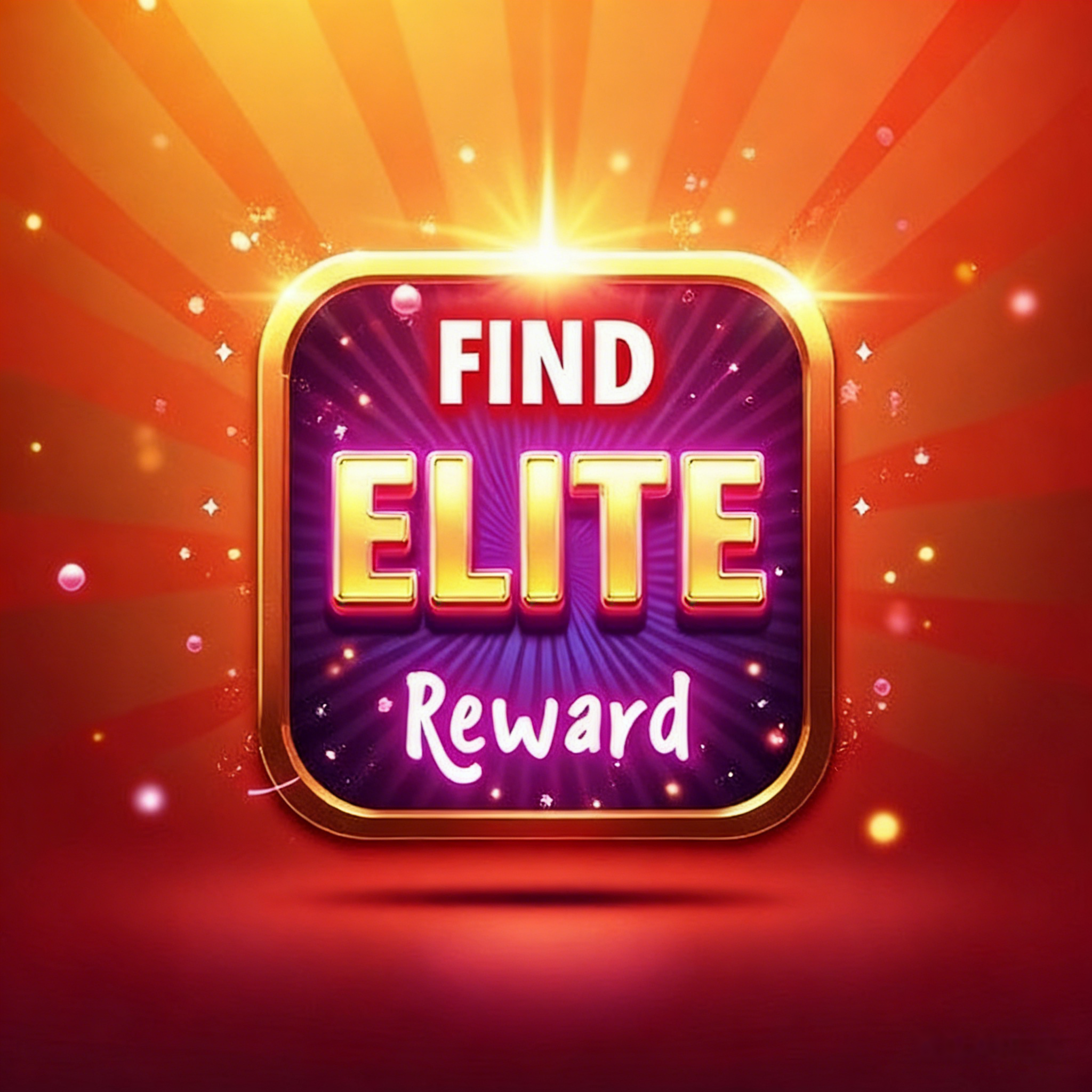 0066bet fortune preview 1