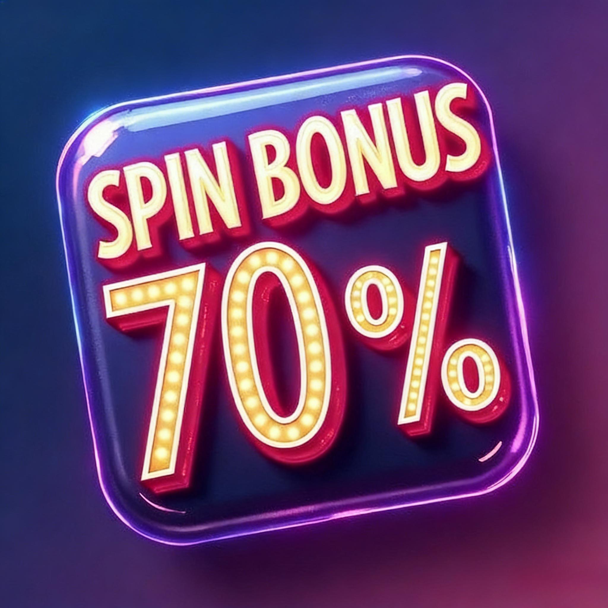 0066bet login preview 1