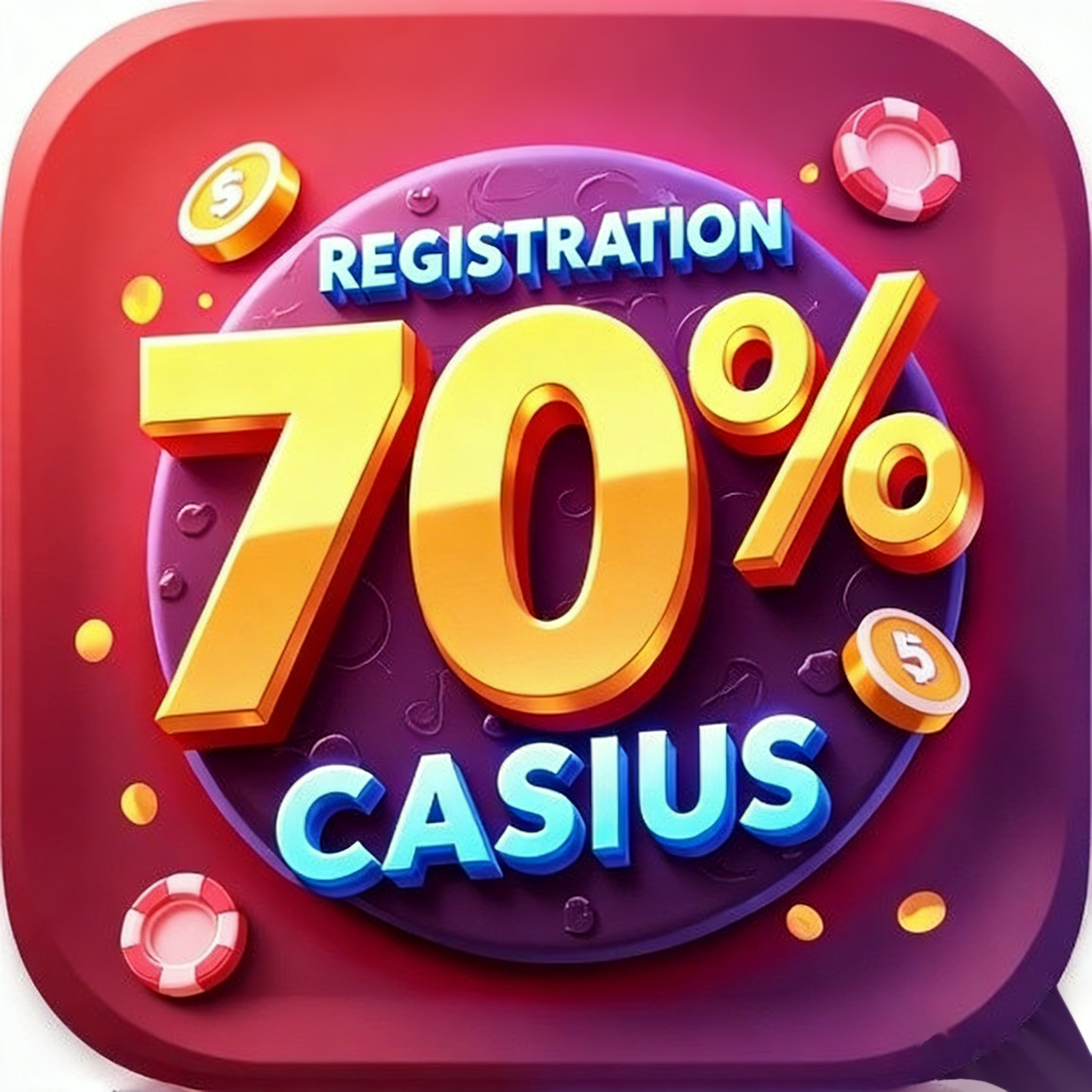 0066bet slot preview 2